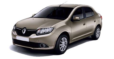 1.6 essence,direction assistée, climatisation, verrouillage centralisé, sortie USB+Bluetooth,vitres électriques,double airbags 