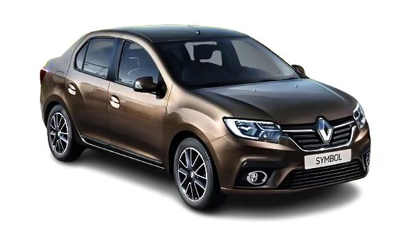 1.6 essence,direction assistée, climatisation, verrouillage centralisé,radio CD Mp3 avec  sortie USB+Bluetooth,vitres avant électriques,double airbags 