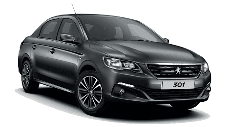 Allure 1.6 HDI, GPS, Direction assistée, Climatisation, Verrouillage centralisé à distance, radio avec port USB + 1 port AUX, 04 vitres électriques, Commandes au volant, Airbags fronteaux, Rétroviseurs électriques, ABS, ESP, Projecteurs antibrouillard, Feux de jour à LED, Jantes en alliage, Phares anti brouillard.