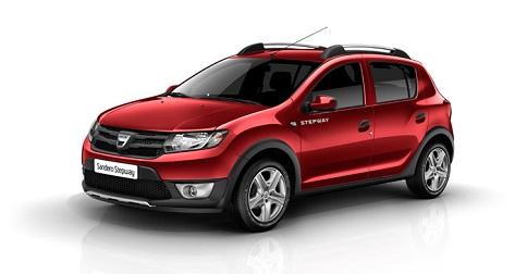 1.6 essence, GPS,Accoudoir,Direction assistée, Climatisation, Verrouillage centralisé à distance, radio avec port USB + 1 port AUX, 04 vitres électriques,Ecran tactile 7'', Commandes au volant, Airbags fronteaux, Rétroviseurs électriques, ABS, ESP, Projecteurs antibrouillard, Régulateur de vitesse, Aide au stationnement arrière, Allumage auto des phares, Feux de jour à LED.