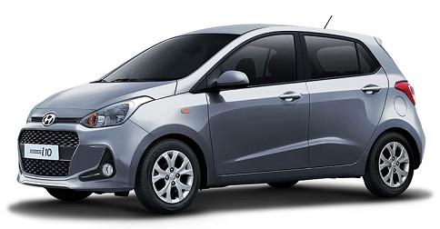 1.2 essence, double Airbag,Climatisation,Direction assistée, Radio CD MP3+Prise USB+Port Aux,Ecran tactile 7'',GPS, Condamnation centralisée des portières, 04 vitres électriques, Camera de recul,Régulateur de vitesse,Commandes au volant,Jantes en alliages,ABS.