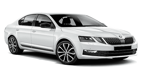 2.0 Diesel TDI , 6 vitesses, jantes en alliage 16 pouces, feux à LED, ,volant cuir multifonctions , climatisation manuelle, Bluetooth, 4 vitres électriques, direction assistée, verrouillage centralisé à distance, Régulateur de vitesse, Airbags têtes et latéraux , ABS, ESP, ASR, Parkpilot.