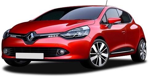 1.5 dci, Toit ouvrant , régulateur de vitesse, climatisation, port Usb,, 4 airbags, 4 vitres électriques, ABS, ESP, Bluetooth, Ecran tactile, GPS, Rétroviseurs électriques, jantes en alliage, Feux Led.