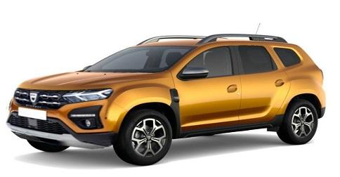 1.5 DCI, 4x2,direction assistée, climatisation, 02Airbags, ABS, ESP, Bluetooth, radio Cd MP3, commandes au volant, vitres avant électriques, verrouillage centralisé à distance, régulateur de vitesse, barre de toit. , ESP, radar de recul, phares xénons, Alarme, jantes en alliages.