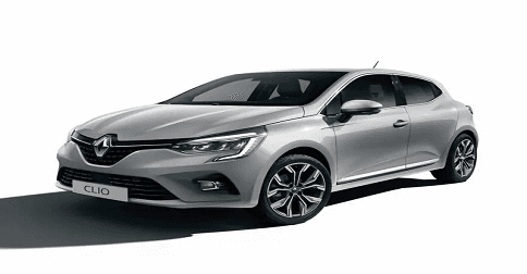 1.5 dci, régulateur de vitesse, climatisation, port Usb,, 4 airbags, 4 vitres électriques, ABS, ESP, Bluetooth, Ecran tactile, GPS, Rétroviseurs électriques, jantes en alliage, Feux Led.