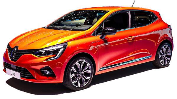 1.5 dci, cruise control, air conditioning, Usb port ,, 4 airbags, 4 electric windows, ABS, ESP, Bluetooth, Touch screen, GPS, Electric mirrors, alloy rims, Led lights.