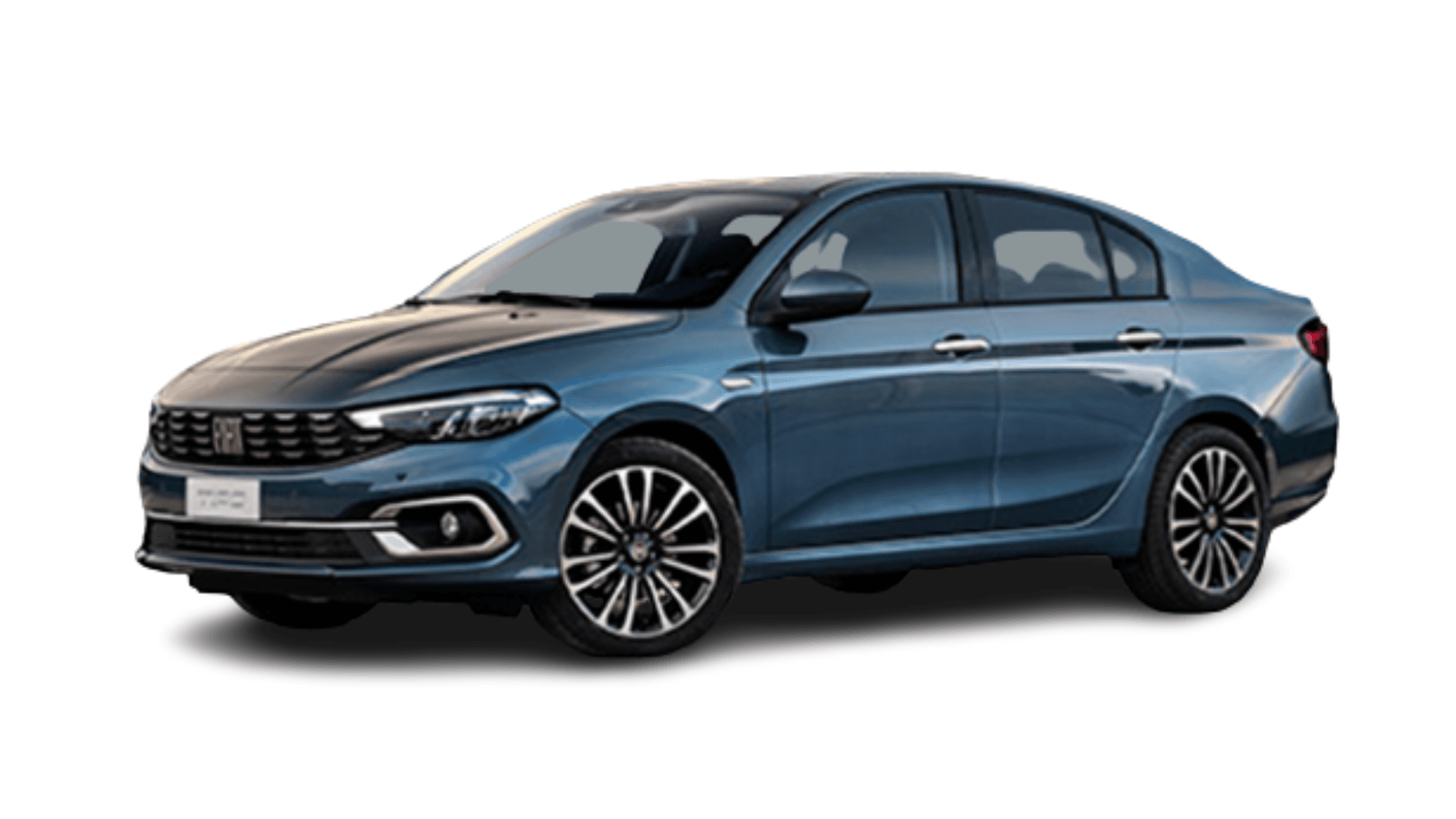 1.6 essence, Boite Automatique, régulateur de vitesse, climatisation, port Usb,, 4 airbags, 4 vitres électriques, ABS, ESP, Bluetooth, Ecran tactile, Rétroviseurs électriques, Feux Led, City Drive.
