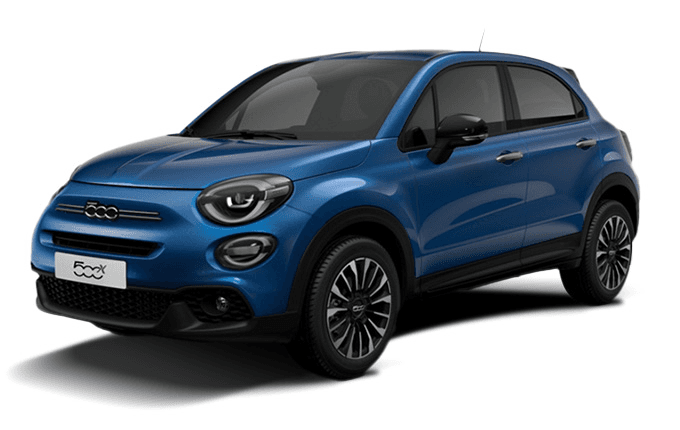 1.3ess, régulateur de vitesse, climatisation, port Usb,, 4 airbags, 4 vitres électriques, ABS, ESP, Bluetooth, Ecran tactile,Rétroviseurs électriques, Feux Led, city drive.