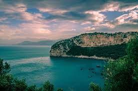 Préparer son voyage à Béjaia : Entre nature époustouflante et patrimoine culturel