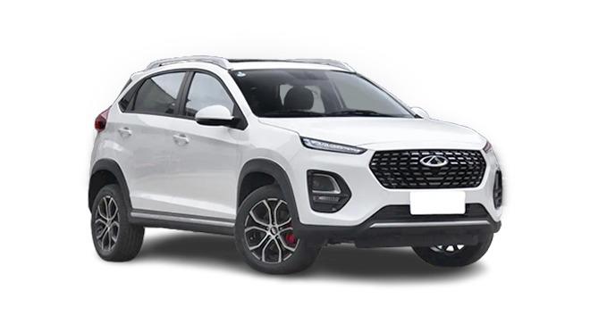 1.5 ess,  régulateur de vitesse, climatisation, port Usb,, 4 airbags, 4 vitres électriques, ABS, ESP, Bluetooth, Ecran tactile, Rétroviseurs électriques, jantes en alliage, Feux Led.