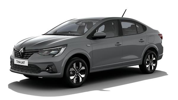 1.3 ess, régulateur de vitesse, climatisation, port Usb,, 4 airbags, 4 vitres électriques, ABS, ESP, Bluetooth, Ecran tactile,Rétroviseurs électriques, Feux Led.