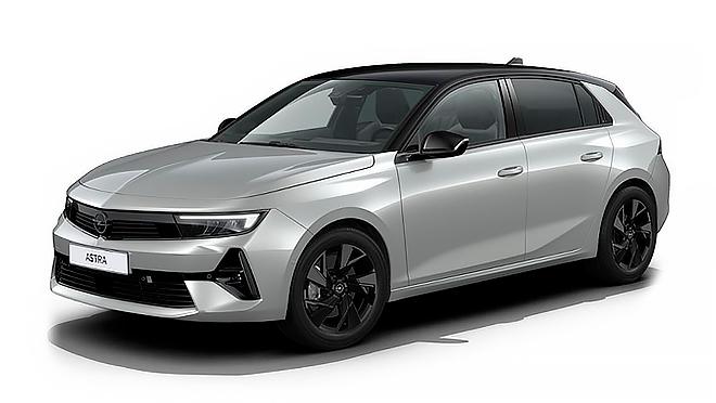 1.2 ess, Toit ouvrant électrique, 6 haut-parleurs, Caméra panoramique 360°, Aide au stationnement avant et arrière avec caméra de recul 180°, Accès et démarrage mains libres
, Airbags frontaux, latéraux, thorax-bassin avant, rideaux avant et arrière, Alerte collision, aide au démarrage en côte, aide au centrage dans la voie,Régulateur de vitesse actif .