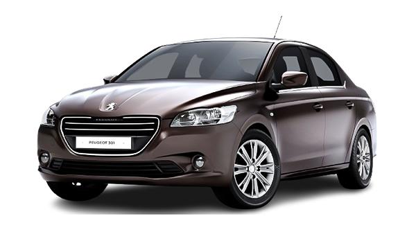 Allure 1.6 HDI, GPS, Direction assistée, Climatisation, Verrouillage centralisé à distance, radio avec port USB + 1 port AUX, 04 vitres électriques, Commandes au volant, Airbags fronteaux, Rétroviseurs électriques, ABS, ESP, Projecteurs antibrouillard, Feux de jour à LED, Jantes en alliage, Phares anti brouillard.