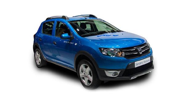 1.6 essence, GPS,Accoudoir,Direction assistée, Climatisation, Verrouillage centralisé à distance, radio avec port USB + 1 port AUX, 04 vitres électriques,Ecran tactile 7'', Commandes au volant, Airbags fronteaux, Rétroviseurs électriques, ABS, ESP, Projecteurs antibrouillard, Régulateur de vitesse, Aide au stationnement arrière, Allumage auto des phares, Feux de jour à LED.