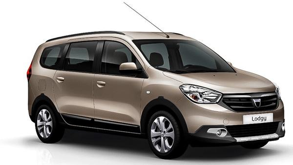 1.5 DCI, climatisation, ABS, ESP, caméra de recul, GPS, phares xénon, jantes en alliage, sortie USB et Aux, vitres électriques, verrouillage centralisé, direction assistée.