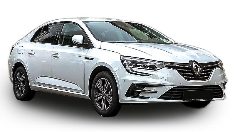 1.3ess, régulateur de vitesse, climatisation, port Usb,, 4 airbags, 4 vitres électriques, ABS, ESP, Bluetooth, Ecran tactile, GPS, Rétroviseurs électriques, jantes en alliage, Feux Led, toit ouvrant panoramique, start&stop.