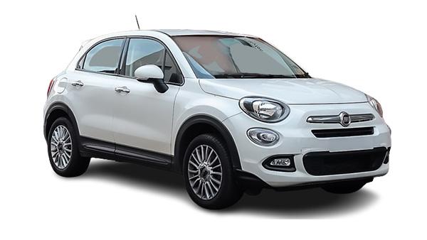 1.3ess, régulateur de vitesse, climatisation, port Usb,, 4 airbags, 4 vitres électriques, ABS, ESP, Bluetooth, Ecran tactile, Rétroviseurs électriques, Feux Led, city drive.