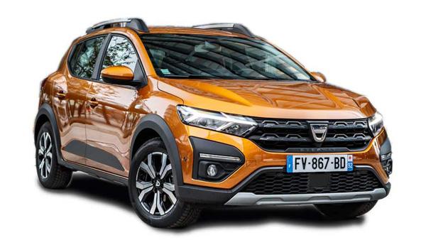 1,0 tce 92 cv, boite vitesse à 6 rapports, régulateur de vitesse, climatisation, port Usb,, 4 airbags, 4 vitres électriques, ABS, ESP, Bluetooth, Ecran tactile 8", Rétroviseurs électriques, Feux Led, radar avant&Arriére, ordinateur de bord.