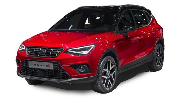 1.0TSI DSG7, ESP, ABS, ecran 8", start&stop, vitres elect, retro elect, 2 port type C, Apple car play, android, regulateur vitesse, feux avant et arrière LED, Jantes alu, démarrage sans clés, camera de recul, pack stationnement auto, Line Assist.