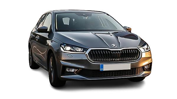 1.0 ess/ 80cv, régulateur de vitesse, climatisation, port type C, 4 airbags, 4 vitres électriques, ABS, ESP, Bluetooth, Ecran tactile, Rétroviseurs électriques, jantes en alliage, Feux Led, Line Assist, start&stop, Frein d'urgence