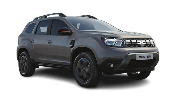 1.5 DCI, 4x2,direction assistée, climatisation, 04Airbags, ABS, ESP, Bluetooth, commandes au volant, vitres  électriques, verrouillage centralisé à distance, régulateur de vitesse, barre de toit. , ESP, camera & radar de recul, phares xénons, Alarme, jantes en alliages.