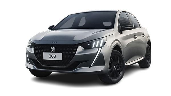 1.6 HDI, régulateur de vitesse, climatisation, port type C, 4 airbags, 4 vitres électriques, ABS, ESP, Bluetooth, Ecran tactile, GPS, Rétroviseurs électriques, jantes en alliage, Feux Led.