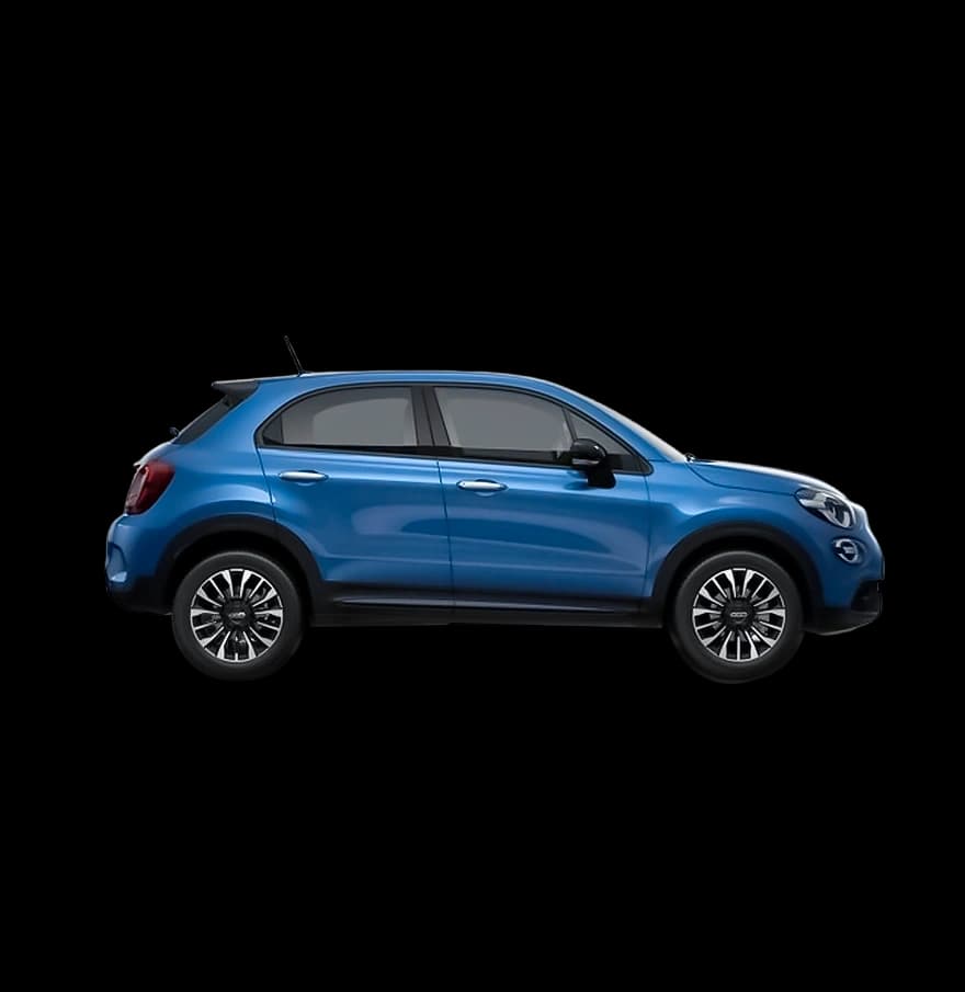 latest_vehicle.car_image_alt