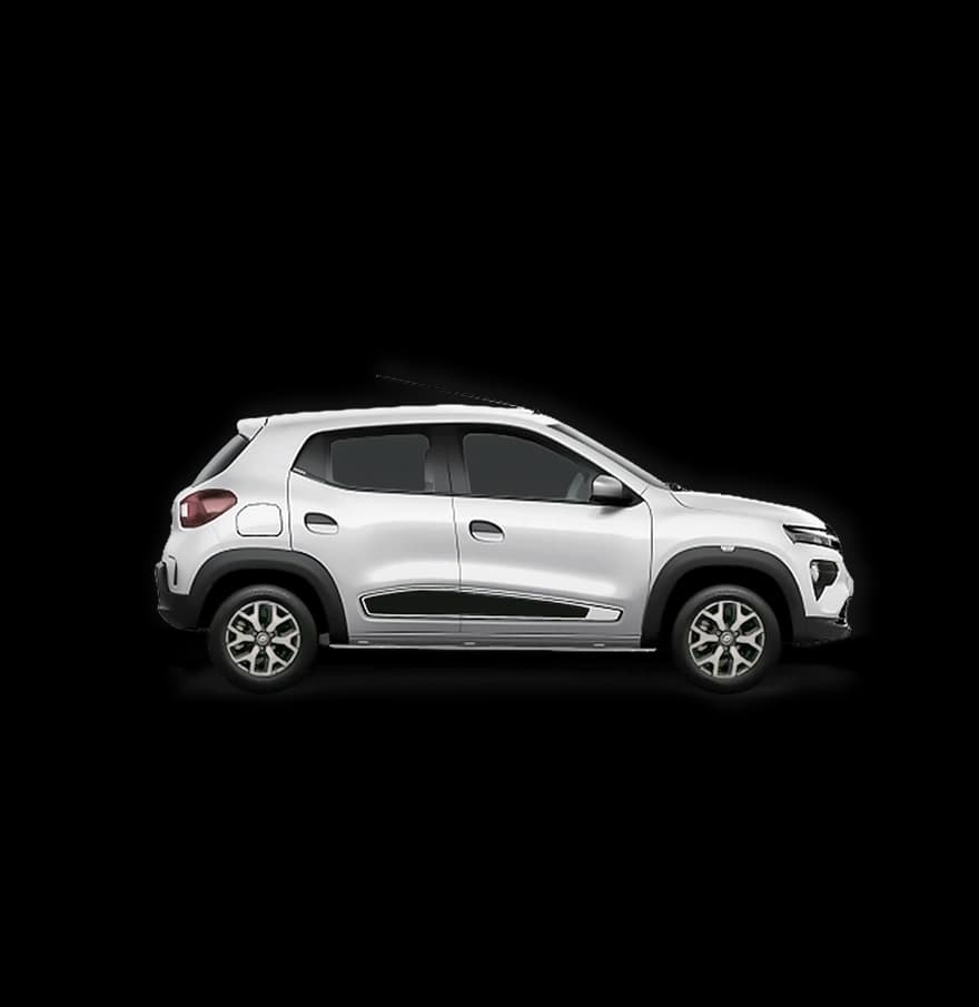 latest_vehicle.car_image_alt