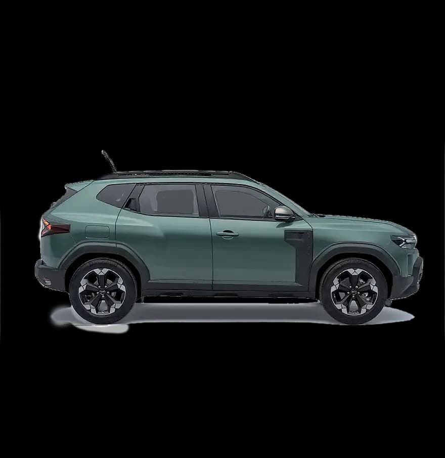 latest_vehicle.car_image_alt