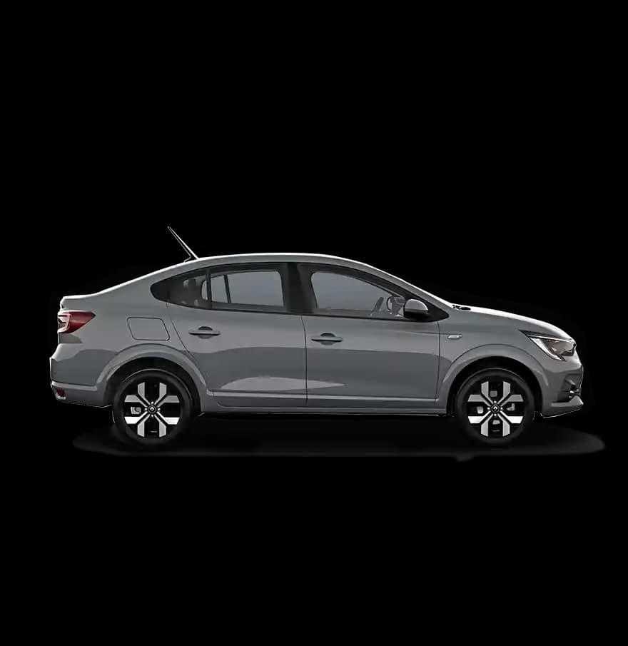 latest_vehicle.car_image_alt