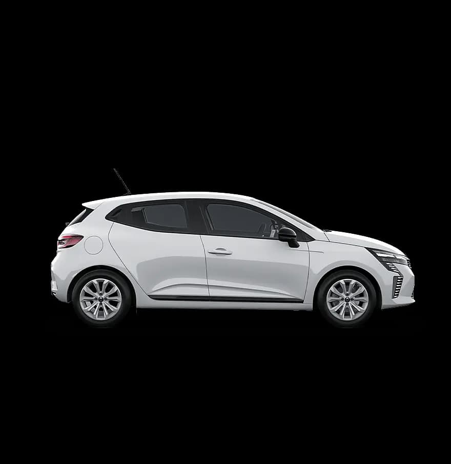 latest_vehicle.car_image_alt