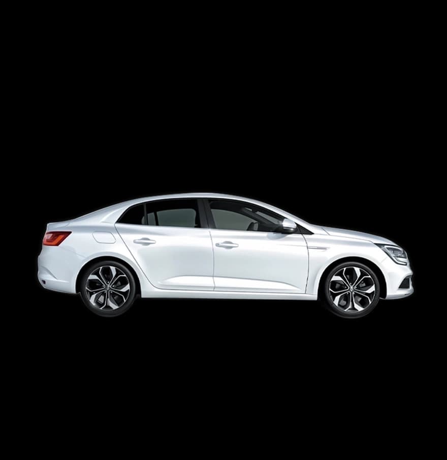 latest_vehicle.car_image_alt