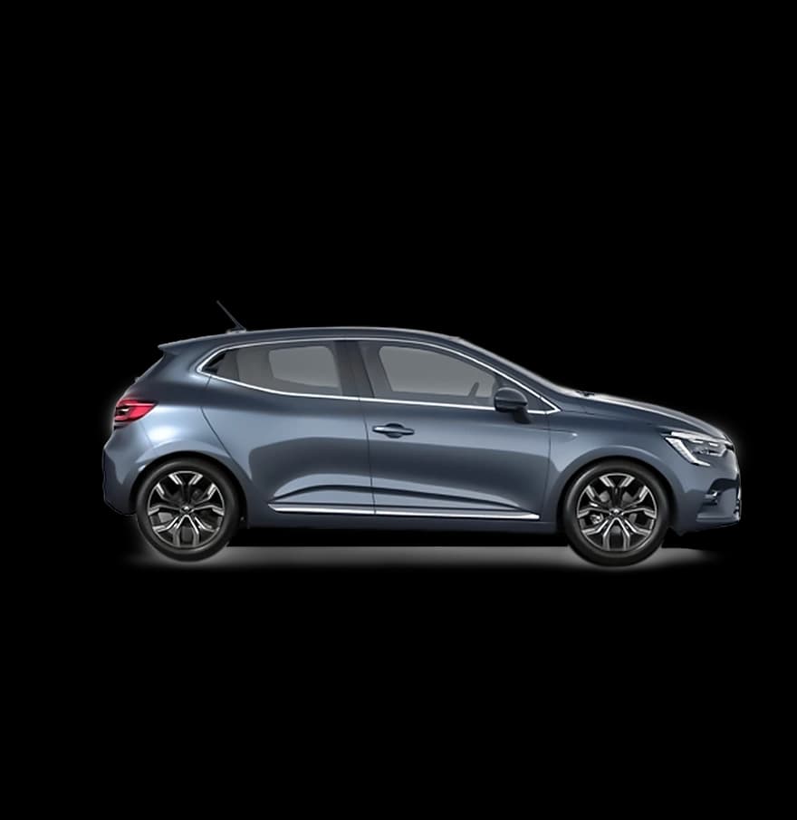 latest_vehicle.car_image_alt
