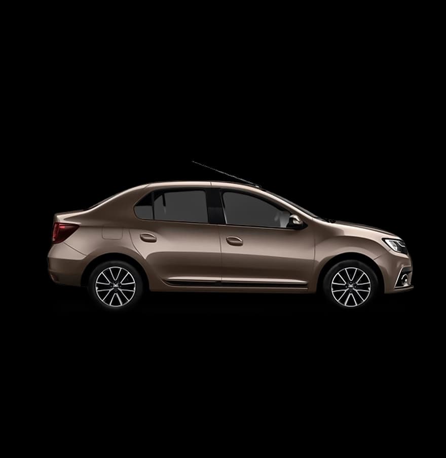 latest_vehicle.car_image_alt