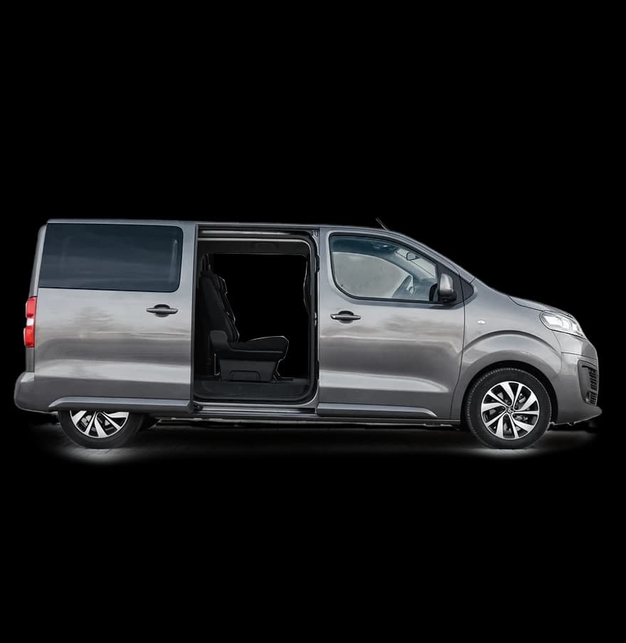 latest_vehicle.car_image_alt