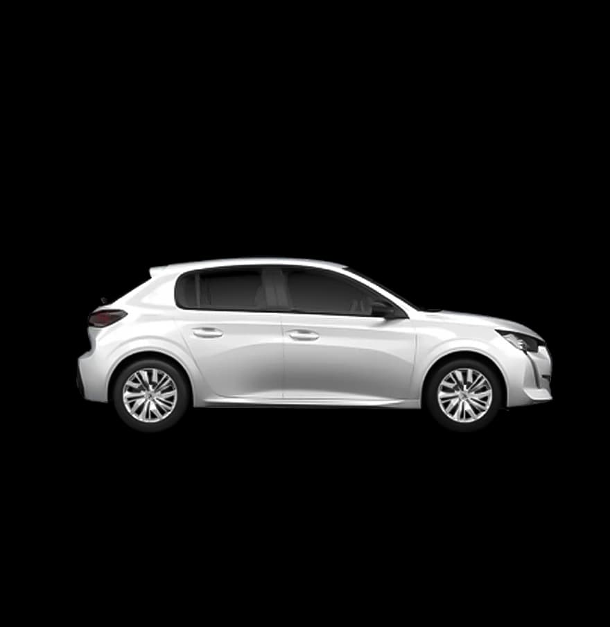 latest_vehicle.car_image_alt