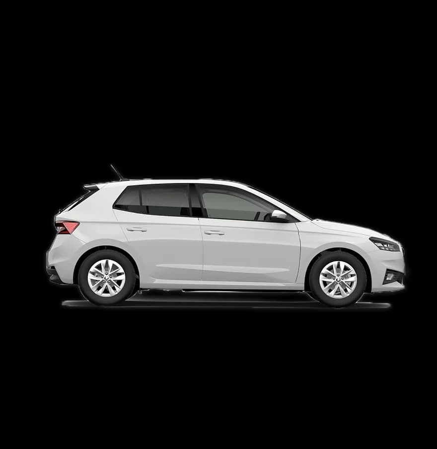 latest_vehicle.car_image_alt
