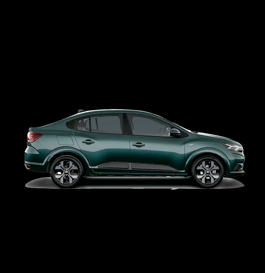 latest_vehicle.car_image_alt