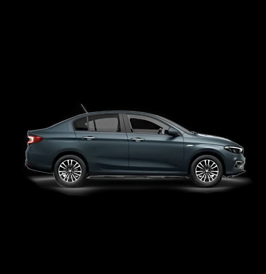 latest_vehicle.car_image_alt