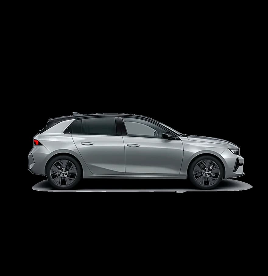 latest_vehicle.car_image_alt