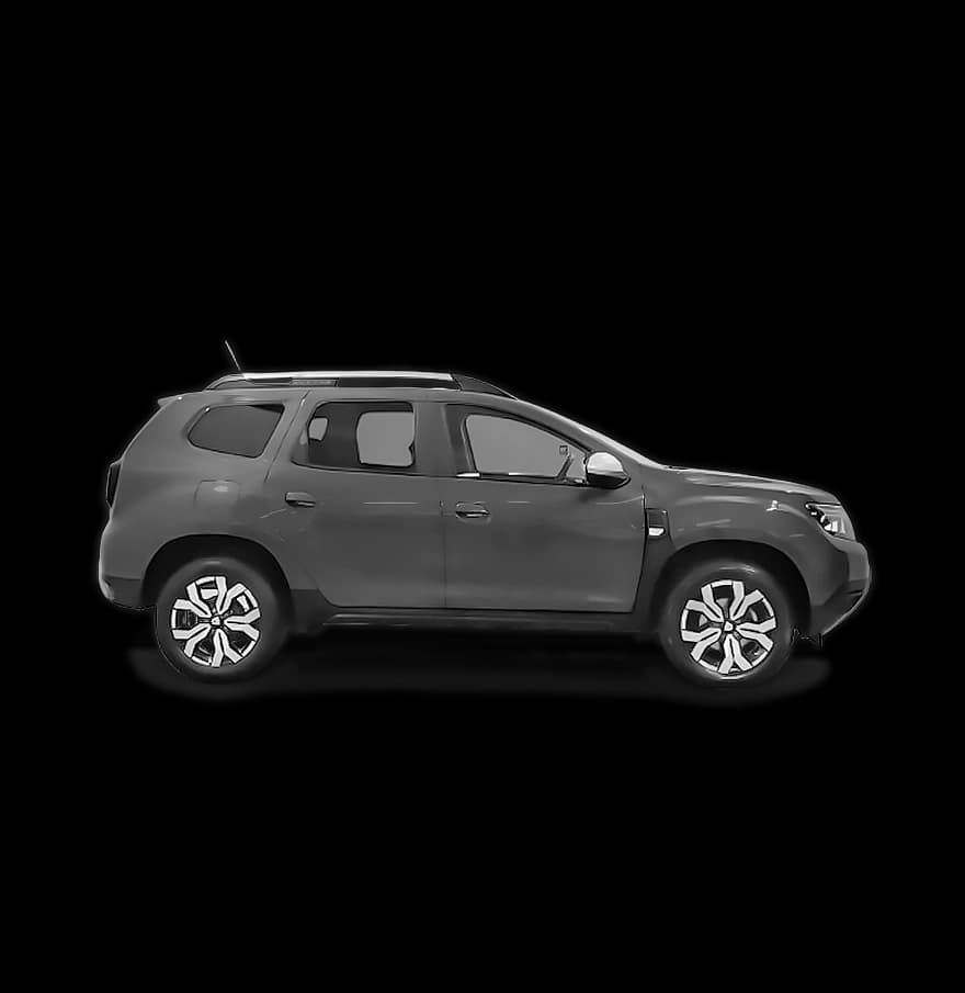 latest_vehicle.car_image_alt