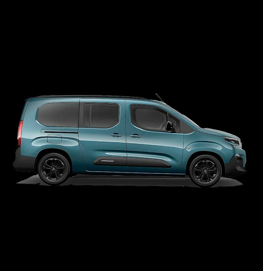 latest_vehicle.car_image_alt