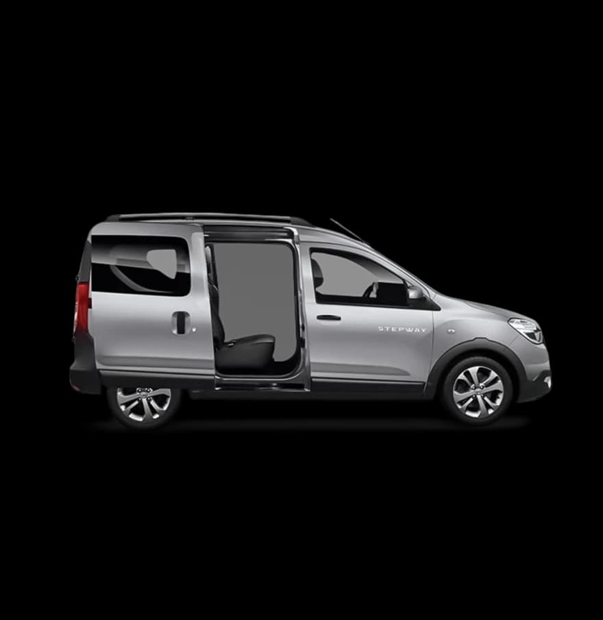 latest_vehicle.car_image_alt