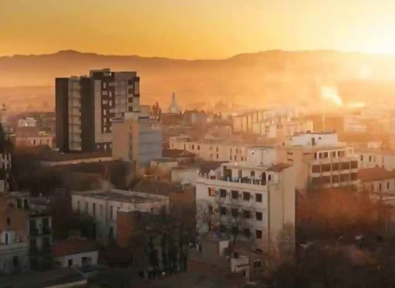 ماذا تفعل في سطيف؟ 12 نشاطا لا يفوّت