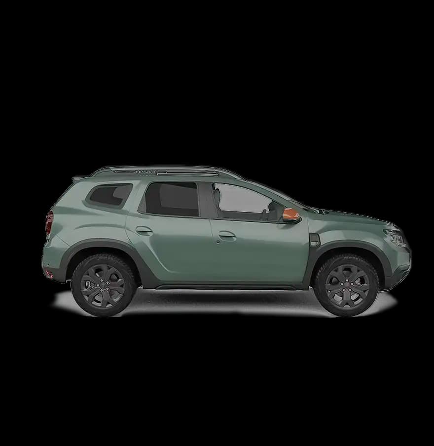 latest_vehicle.car_image_alt