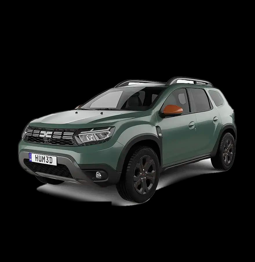 latest_vehicle.car_image_alt