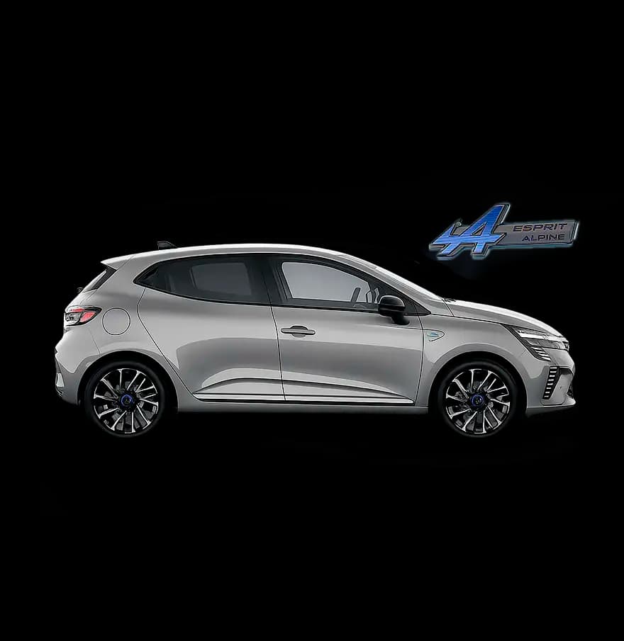latest_vehicle.car_image_alt