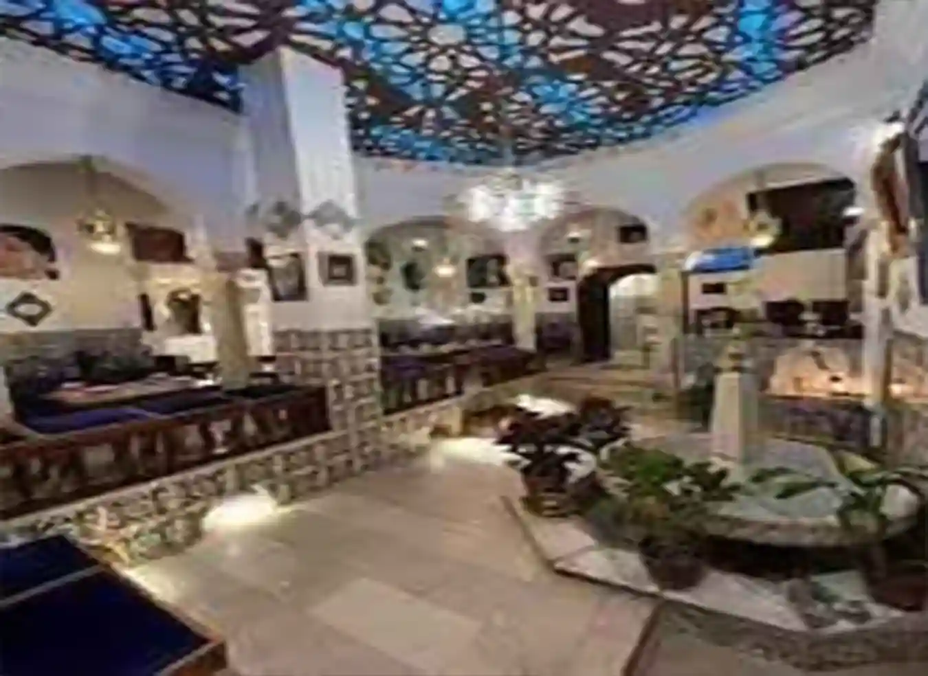 دار السلطان