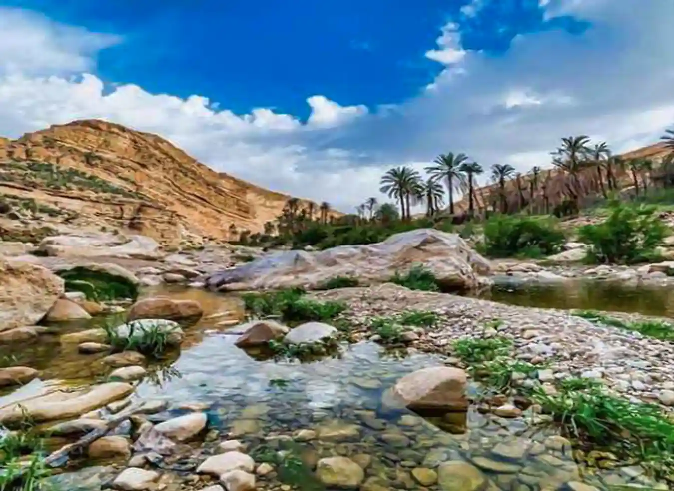سكيكدة، المواقع التاريخية
